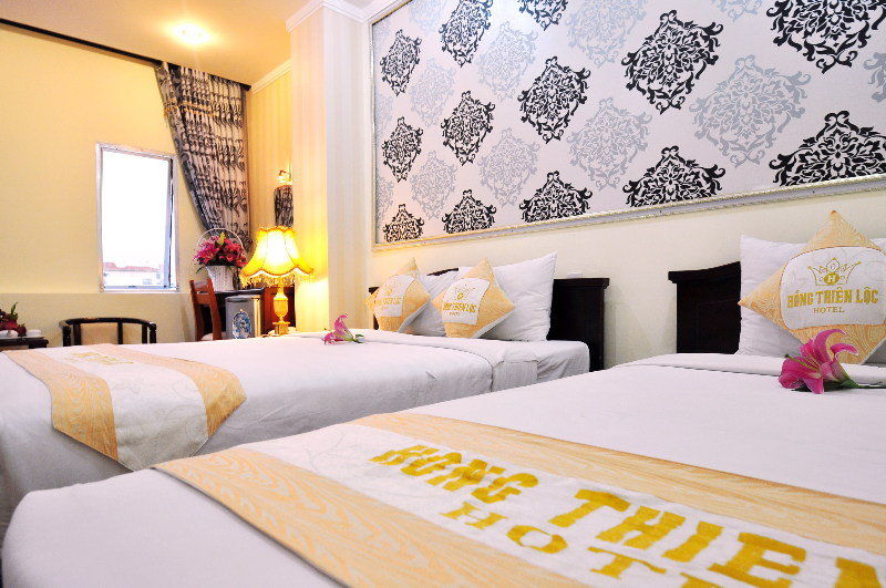 Ruby Saigon Hotel - Le Thanh Ton Ho Şi Min Exterior foto